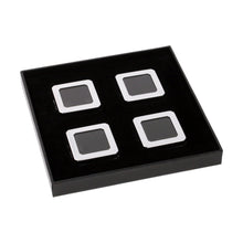 Load image into Gallery viewer, DK21664-4 Diamond Box Set - GemTrue
