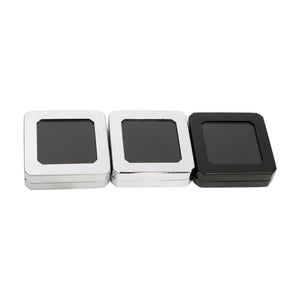 DK21664-12 Diamond Box Set - GemTrue