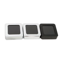 Load image into Gallery viewer, DK21664-4 Diamond Box Set - GemTrue
