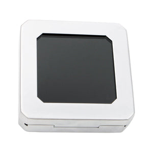 DK21664-12 Diamond Box Set - GemTrue