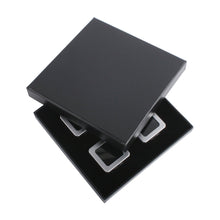 Load image into Gallery viewer, DK21664-4 Diamond Box Set - GemTrue

