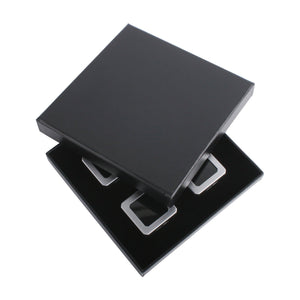 DK21664-4 Diamond Box Set - GemTrue