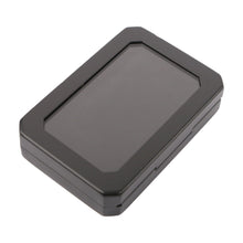 Load image into Gallery viewer, DK21665-9 Diamond Display Box - GemTrue
