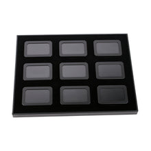 Load image into Gallery viewer, DK21665-9 Diamond Display Box - GemTrue
