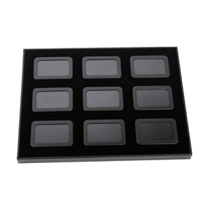 DK21665-9 Diamond Display Box - GemTrue