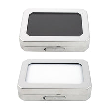 Load image into Gallery viewer, DK21665-9 Diamond Display Box - GemTrue
