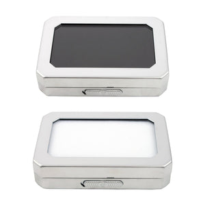DK21665-9 Diamond Display Box - GemTrue
