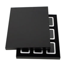 Load image into Gallery viewer, DK21665-9 Diamond Display Box - GemTrue
