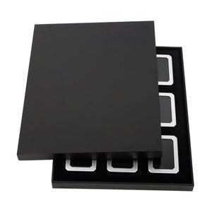 DK21665-9 Diamond Display Box - GemTrue