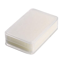 Load image into Gallery viewer, DK21669-18 Gemstone Box Set - GemTrue
