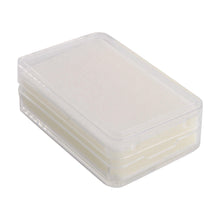 Load image into Gallery viewer, DK21669-18 Gemstone Box Set - GemTrue
