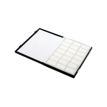 Load image into Gallery viewer, DK21669-18 Gemstone Box Set - GemTrue
