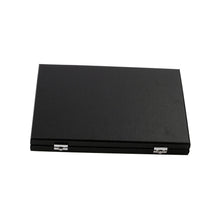 Load image into Gallery viewer, DK21669-18 Gemstone Box Set - GemTrue
