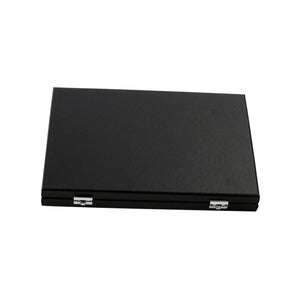DK21669-18 Gemstone Box Set - GemTrue