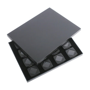 DK21670-16 Diamond Display Box Set - GemTrue