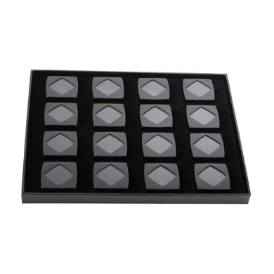 DK21670-16 Diamond Display Box Set - GemTrue