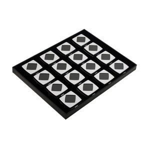 DK21670-16 Diamond Display Box Set - GemTrue