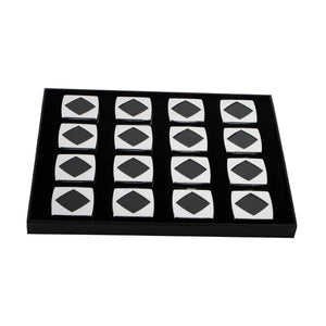 DK21670-16 Diamond Display Box Set - GemTrue