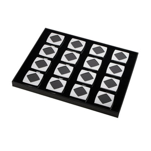 DK21670-16 Diamond Display Box Set - GemTrue