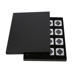 DK21670-20 Diamond Display Box Set - GemTrue