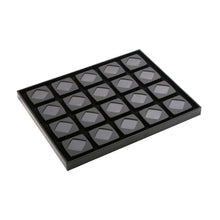Load image into Gallery viewer, DK21670-20 Diamond Display Box Set - GemTrue
