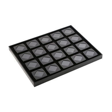 DK21670-20 Diamond Display Box Set - GemTrue