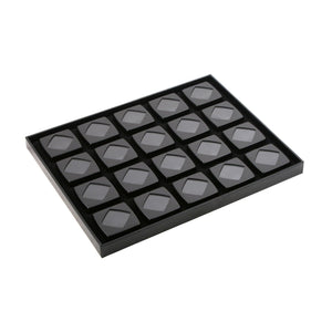 DK21670-20 Diamond Display Box Set - GemTrue