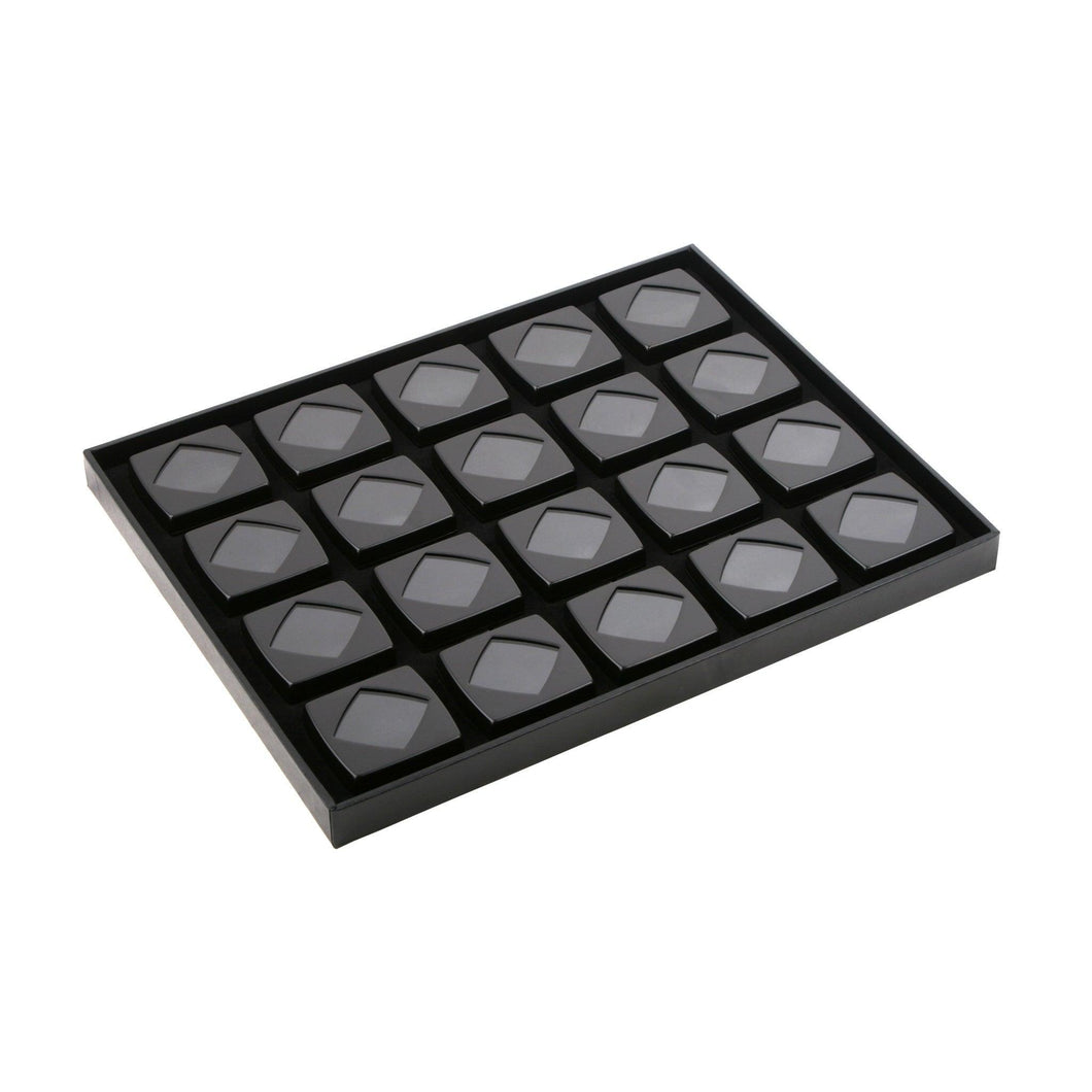 DK21670-20 Diamond Display Box Set - GemTrue