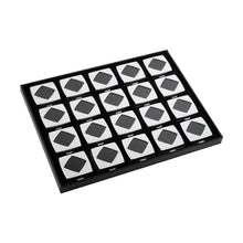Load image into Gallery viewer, DK21670-20 Diamond Display Box Set - GemTrue
