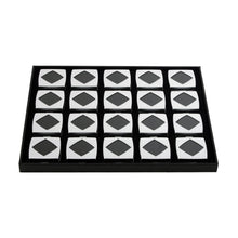 Load image into Gallery viewer, DK21670-20 Diamond Display Box Set - GemTrue
