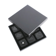Load image into Gallery viewer, DK21670-9 Diamond Display Box Set - GemTrue

