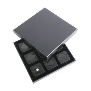 DK21670-9 Diamond Display Box Set - GemTrue