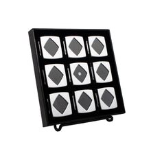 Load image into Gallery viewer, DK21670-9 Diamond Display Box Set - GemTrue
