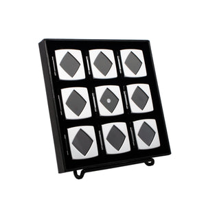DK21670-9 Diamond Display Box Set - GemTrue