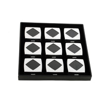 Load image into Gallery viewer, DK21670-9 Diamond Display Box Set - GemTrue
