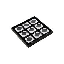 Load image into Gallery viewer, DK21670-9 Diamond Display Box Set - GemTrue
