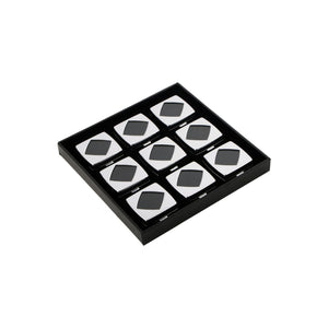 DK21670-9 Diamond Display Box Set - GemTrue