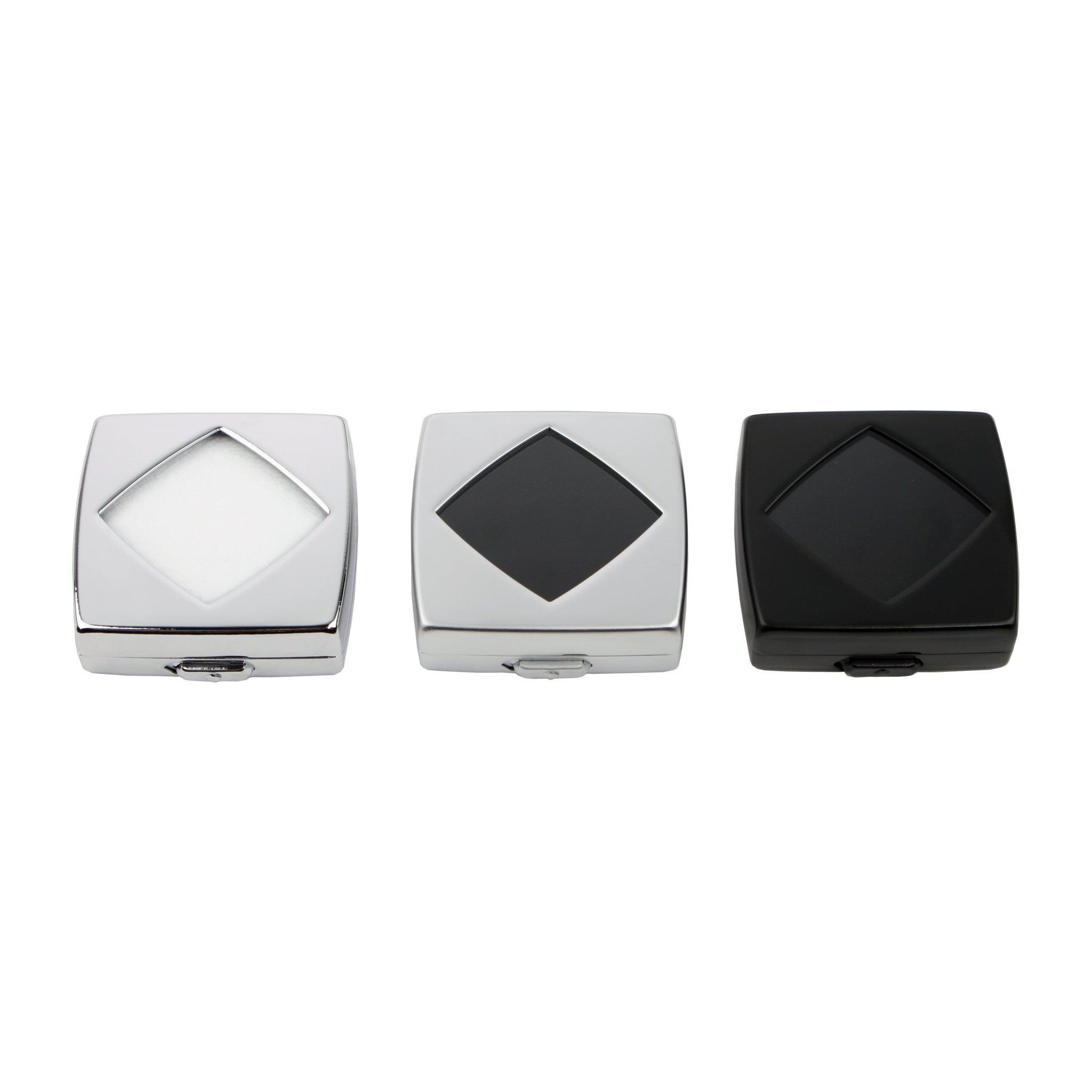 DK21670-20 Diamond Display Box Set – GemTrue