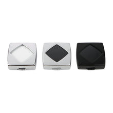Load image into Gallery viewer, DK21670-20 Diamond Display Box Set - GemTrue
