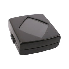 Load image into Gallery viewer, DK21670-9 Diamond Display Box Set - GemTrue
