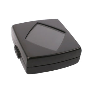 DK21670-9 Diamond Display Box Set - GemTrue