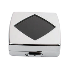 Load image into Gallery viewer, DK21670-20 Diamond Display Box Set - GemTrue
