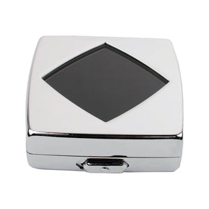 DK21670-20 Diamond Display Box Set - GemTrue