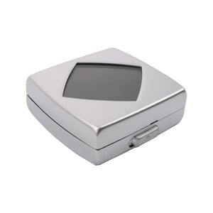 DK21670-16 Diamond Display Box Set - GemTrue