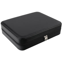 Load image into Gallery viewer, DK21675-60 - Gem Display Box Zip Case Set - GemTrue
