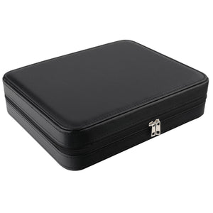 DK21675-60 - Gem Display Box Zip Case Set - GemTrue