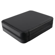 Load image into Gallery viewer, DK21675-60 - Gem Display Box Zip Case Set - GemTrue

