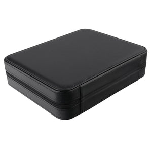 DK21675-60 - Gem Display Box Zip Case Set - GemTrue