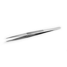 Load image into Gallery viewer, DK2501 - Standard Tweezers - GemTrue
