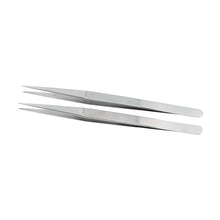 Load image into Gallery viewer, DK2501 - Standard Tweezers - GemTrue

